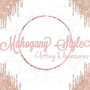 Meet your Posher, Ieasha